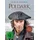 Poldark - Die komplette Serie (DVD)