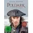 Poldark - Die komplette Serie (DVD)
