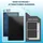 Anker SOLIX BP2700 3 St.