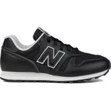 New Balance 373 Herren