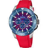 Festina Chrono Bike F20642/2