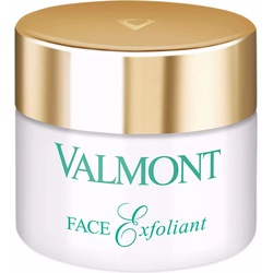 Valmont, Gesichtscreme, Face Exfoliant (50 ml, Gesichtscrème)