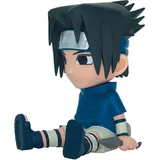 Plastoy Naruto Sparschwein Sasuke jung - PVC - 14 cm
