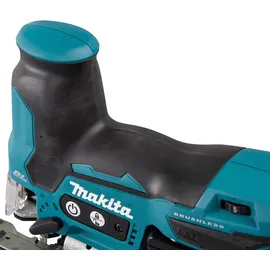 Makita DJV185RF1J inkl. 1 x 3,0 Ah + Ladegerät + Makpac