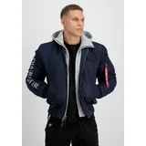 Navy M