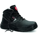ELTEN Elten, Jori Basic Mid S3 44