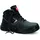 ELTEN Elten, Jori Basic Mid S3 44
