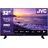 LT-32VRF3555 32" LED Full HD Smart TV