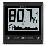 Garmin Gnx 20 Sensor - Black - One Size