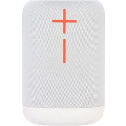Ultimate Ears Epicboom Cotton White