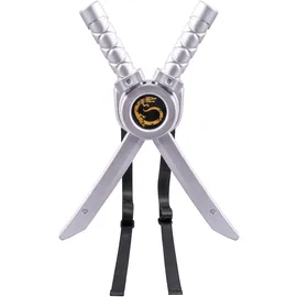 Disguise Ninjago Weapon Set Kinder Einheitsgröße