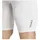 adidas Techfit Compression Training Shorts Tights white - S