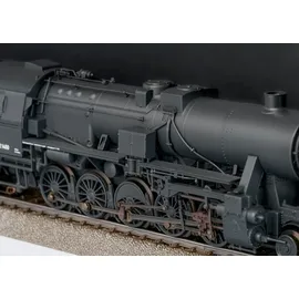 Märklin Dampflokomotive Baureihe 52 39532 H0