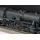 Märklin Dampflokomotive Baureihe 52 39532 H0