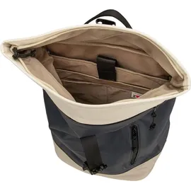 Zwei Cargo Daypack Petrol