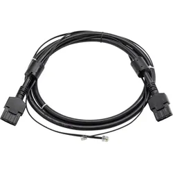EATON Adapterkabel CBLADAPT48T