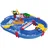 Aquaplay Start Set Wasserbahn