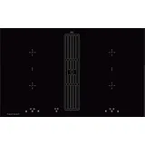 Küppersbusch KMI 8500.0 SR