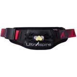 Ultraspire Ultraaspire Unisex Lumen 850 Duo