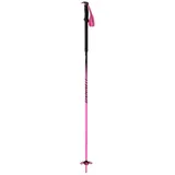 Dynafit Tour Pole Skistöcke-Pink-Rosa-130