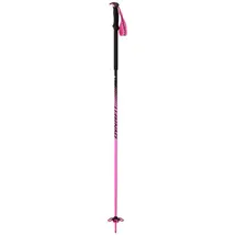 Dynafit Tour Pole Skistöcke-Pink-Rosa-130