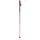 Dynafit Tour Pole Skistöcke-Pink-Rosa-130