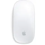 Apple Magic Mouse weiß