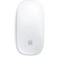 Apple Magic Mouse weiß