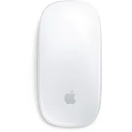 Apple Magic Mouse weiß