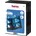 51186 DVD-Box 5er-Pack
