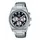 Casio Edifice EFB-730D Edelstahl 47 mm EFB-730D-1AVUEF