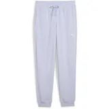 Puma Tad Essential French Terry Jogginghose Damen 47 cool weather S