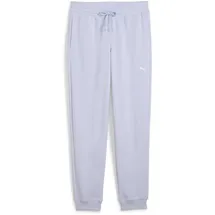 Puma Tad Essential French Terry Jogginghose Damen 47 cool weather S