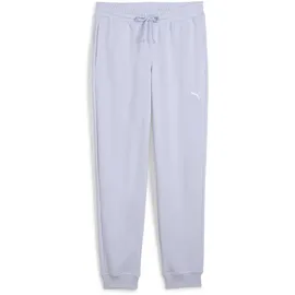Puma Tad Essential French Terry Jogginghose Damen 47 cool weather S