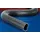 Norres Schlauchtechnik GmbH Norres PE-Klemmprofilschlauch ID 450mm AD 462,00mm 6mm L.3m