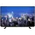 Grundig 43 VUX 722 43" 4K LED TV