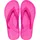 Crocs Flip Pink Crush 36