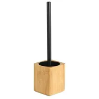 KESPER WC-Bürste 19403 Schwarz