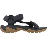 Teva Terra Fi 5 Universal Herren Blau 39,5