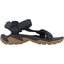 Teva Terra Fi 5 Universal Herren Blau 39,5