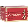 Koreanischer Reiner Roter Ginseng Kapseln 300mg