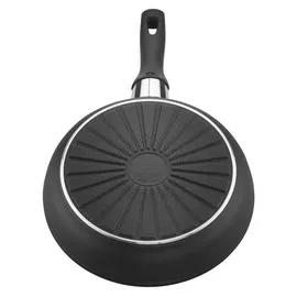 BALLARINI Bari Bratpfanne 28 cm