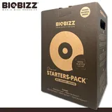 BioBizz Universaldünger biologisch 5 kg