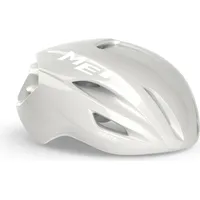 MET-Helmets Manta MIPS S Damen weiß 2023