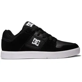 DC Shoes Skateschuh Herren Schwarz 44,5