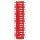 FRIPAC-MEDIS Fripac Thermo Magic Roller Rot 13 mm 12 Stück