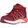 Whistler Besta rot 32