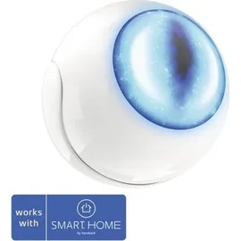 FIBARO Z-Wave Plus Motion Sensor FIBEFGMS-001-ZW5