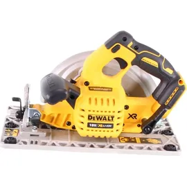 DeWalt DCS572NT ohne Akku