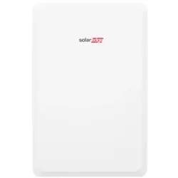 HOME BATTERY 10 0% MwSt §12 III UstG kWh  (9,7 kWh netto) High Voltage Lithium-I...